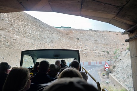 Las Palmas de Gran Canaria